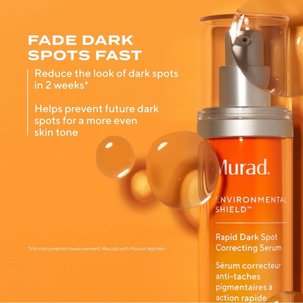 Murad Environmental Shield Serum - Picture 2 of 15